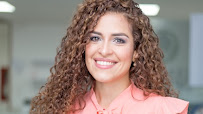 Karla Gori - Consultorio Odontológico in Bogota, Colombia