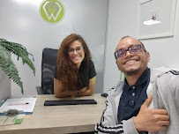 Karla Gori - Consultorio Odontológico