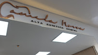 Dra. Camila Novoa