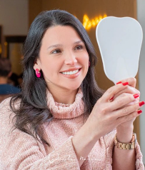 Dra. Camila Novoa