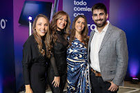 Dental VIP Service - Dra Patrícia Valenzuela Peña