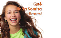 Dental VIP Service - Dra Patrícia Valenzuela Peña
