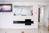 Dental VIP Service - Dra Patrícia Valenzuela Peña