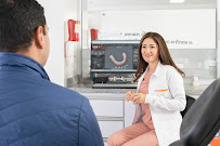 Dental VIP Service - Dra Patrícia Valenzuela Peña