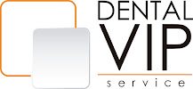 Dental VIP Service - Dra Patrícia Valenzuela Peña