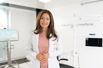 Dental VIP Service - Dra Patrícia Valenzuela Peña in Bogota