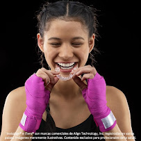 Dental VIP Service - Dra Patrícia Valenzuela Peña