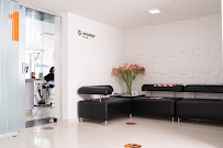 Dental VIP Service - Dra Patrícia Valenzuela Peña