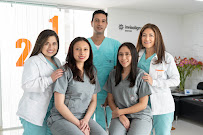 Dental VIP Service - Dra Patrícia Valenzuela Peña