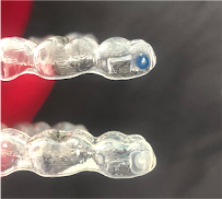 Dental VIP Service - Dra Patrícia Valenzuela Peña