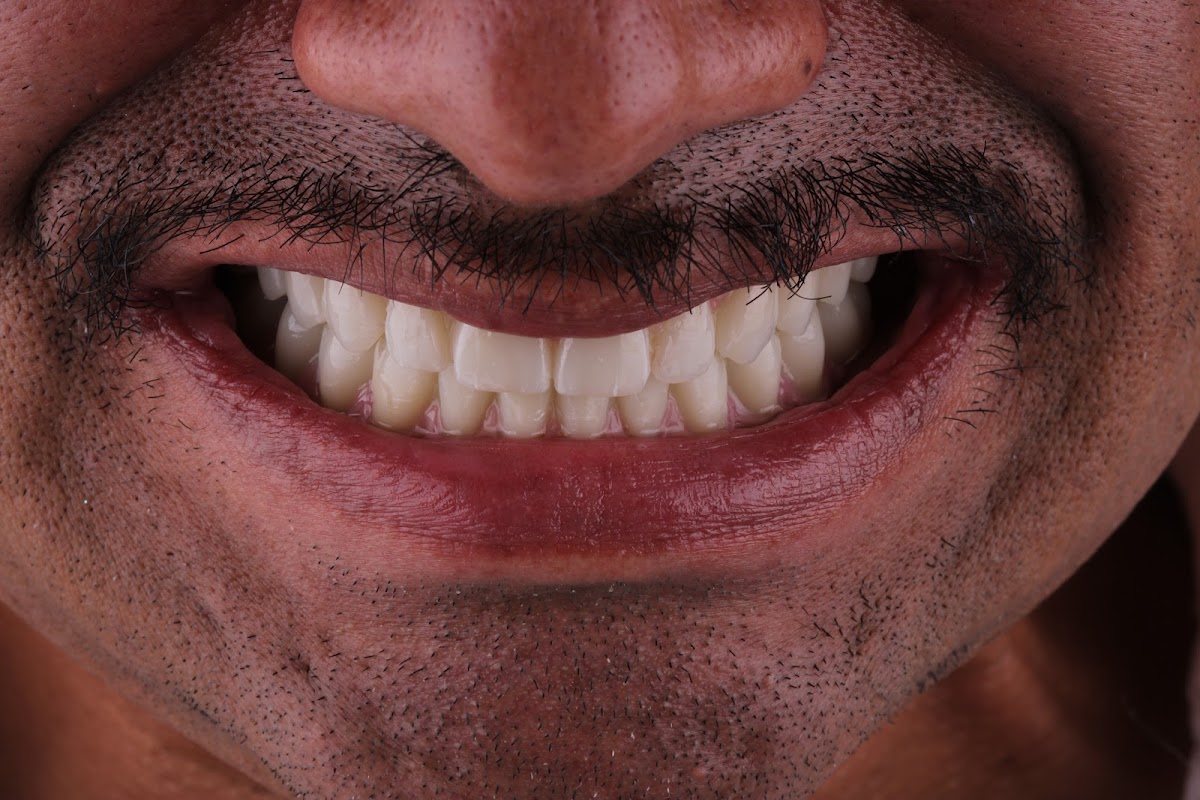 Dental Center Emmanuel - dental clinic in Mexico City, Mexico