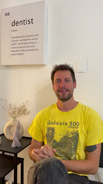 Dental Center Emmanuel