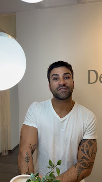 Dental Center Emmanuel