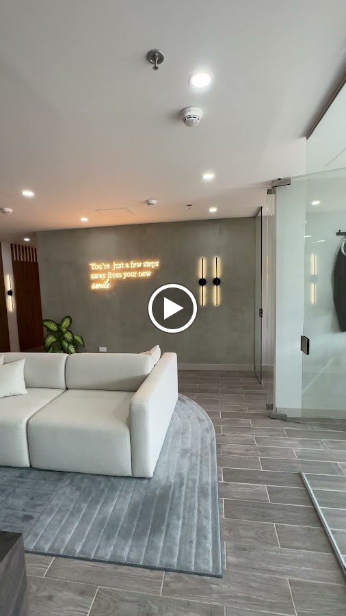 ARC Dentistry - dental clinic in Bogota, Colombia