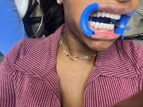 ARC Dentistry