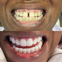 ARC Dentistry