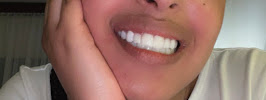 ARC Dentistry