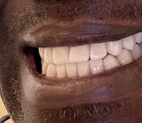 ARC Dentistry