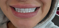 ARC Dentistry