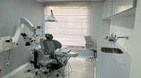 Dra. Melody Cohen - Endodoncia Avanzada