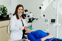 Dra. Melody Cohen - Endodoncia Avanzada in Bogota