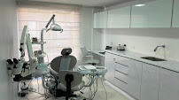 Dra. Melody Cohen - Endodoncia Avanzada