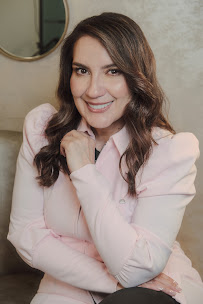 Alejandra Bernal