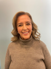 Alejandra Bernal