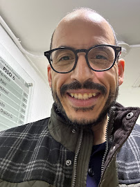 Oficina Dental Especializada - Dra. Flor Marina Pardo