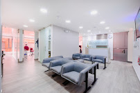Consultorio Dr. Guillermo Bernal Dental Clinic in Bogota