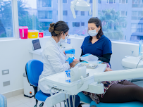 Clínica Dentistas por Chile