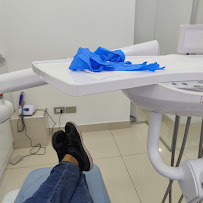 Clínica Dentistas por Chile