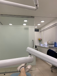 Clínica Dentistas por Chile