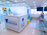 Clínica Dentistas por Chile