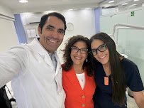 Clínica Dentistas por Chile