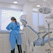 Clínica Dentistas por Chile