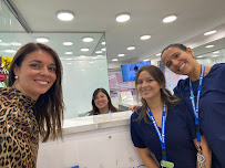 Clínica Dentistas por Chile