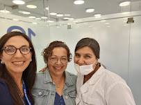 Clínica Dentistas por Chile