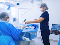Clínica Dentistas por Chile