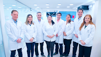 Clínica Dentistas por Chile