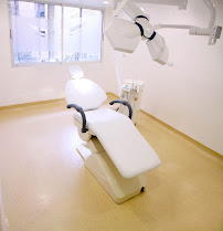 Clínica Beladent