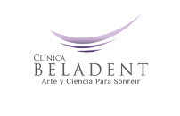 Clínica Beladent