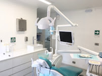 Pro Dental Santiago