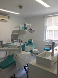 Pro Dental Santiago