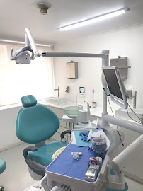 Pro Dental Santiago in Santiago, Chile