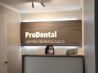Pro Dental Santiago