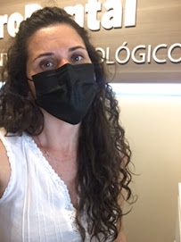 Pro Dental Santiago