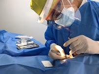 Pro Dental Santiago