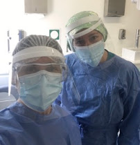 Pro Dental Santiago