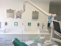 Pro Dental Santiago